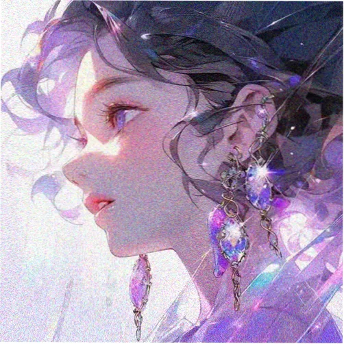 用户雨声头像